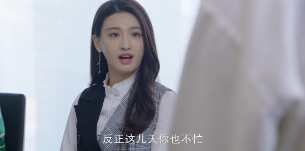 �����ױȵ������ּ��������