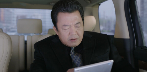 �����ױȵ������ּ��������