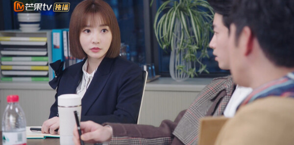 �����ױȵ������ּ��������