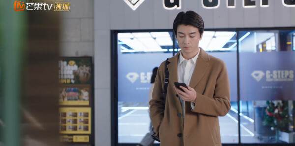 �����ױȵ������ּ��������