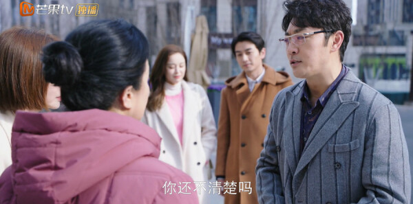 �����ױȵ������ּ��������