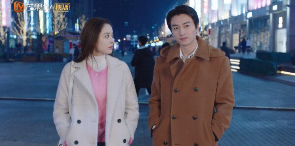 �����ױȵ������ּ��������