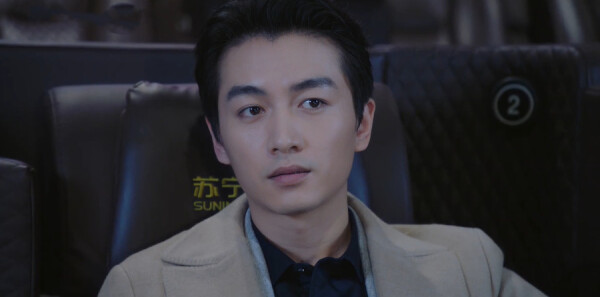 �����ױȵ������ּ��������