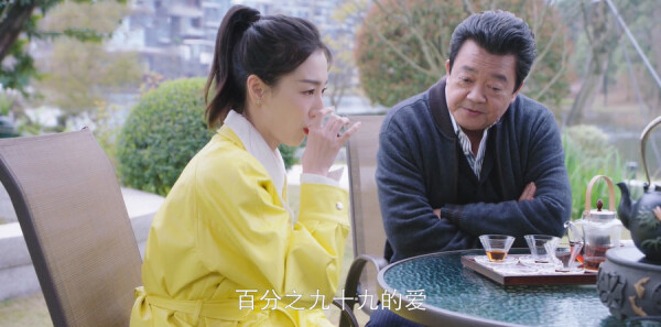 �����ױȵ������ּ��������