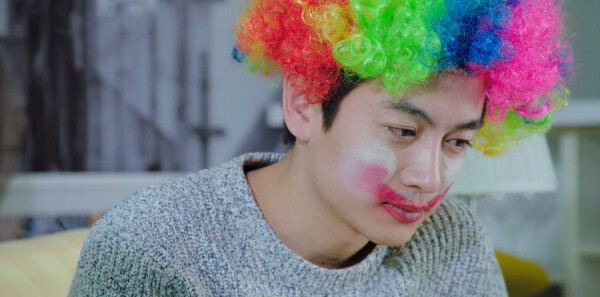 �����ױȵ������ּ��������