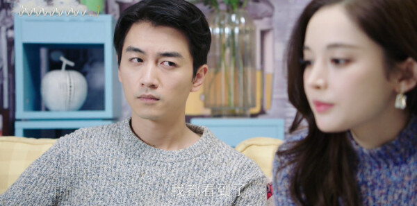 �����ױȵ������ּ��������