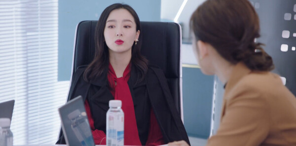 �����ױȵ������ּ��������