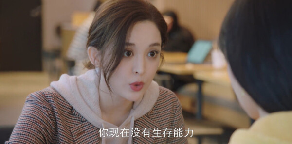 �����ױȵ������ּ��������