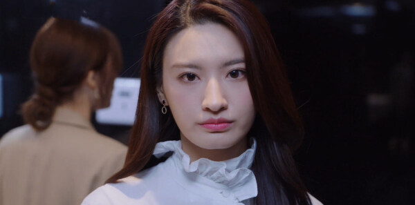 �����ױȵ������ּ��������