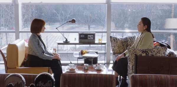 �����ױȵ������ּ��������