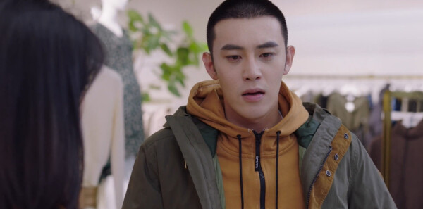 �����ױȵ������ּ��������