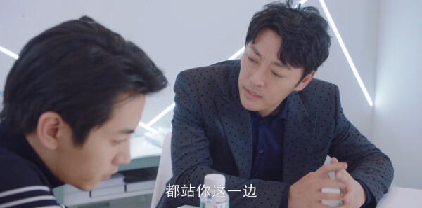 �����ױȵ������ּ��������