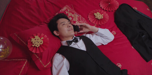 �����ױȵ������ּ��������