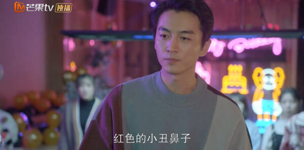 �����ױȵ������ּ��������