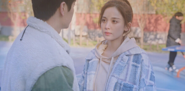 �����ױȵ������ּ��������