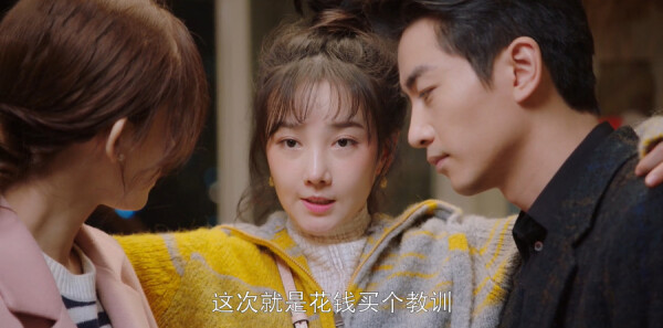 �����ױȵ������ּ��������