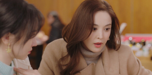 �����ױȵ������ּ��������