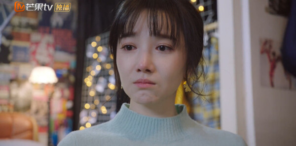 �����ױȵ������ּ��������