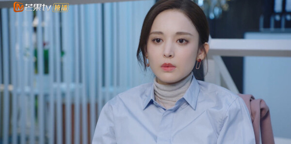 �����ױȵ������ּ��������