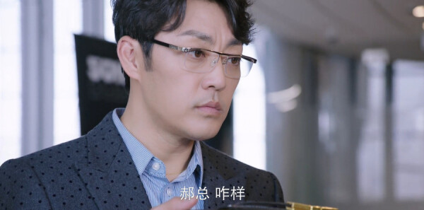 �����ױȵ������ּ��������