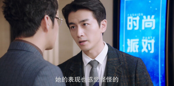 �����ױȵ������ּ��������