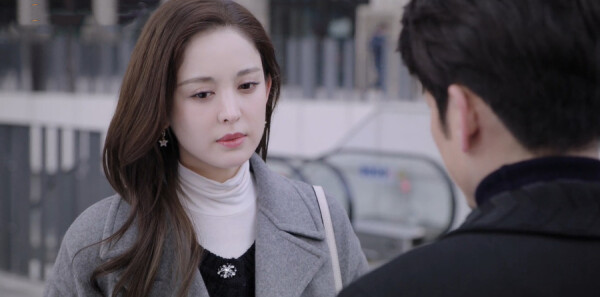 �����ױȵ������ּ��������