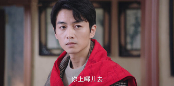 �����ױȵ������ּ��������