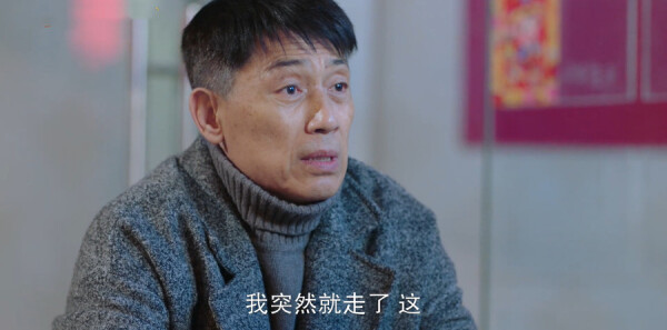 �����ױȵ������ּ��������