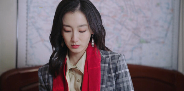 �����ױȵ������ּ��������