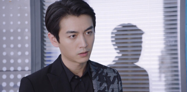 �����ױȵ������ּ��������