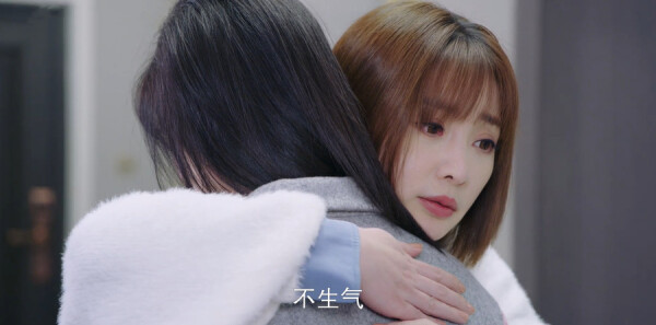 �����ױȵ������ּ��������