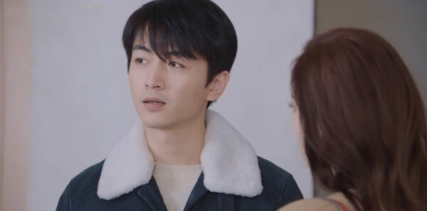 �����ױȵ������ּ��������