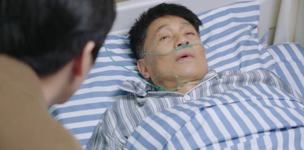 �����ױȵ������ּ��������