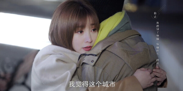 �����ױȵ������ּ��������