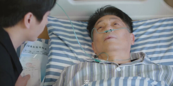 �����ױȵ������ּ��������