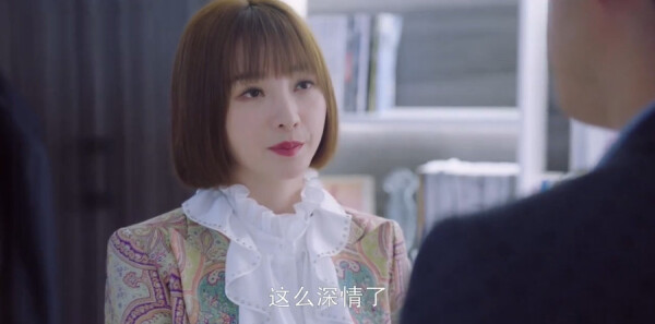 �����ױȵ������ּ��������