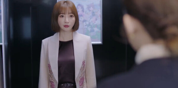 �����ױȵ������ּ��������