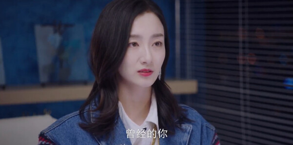 �����ױȵ������ּ��������