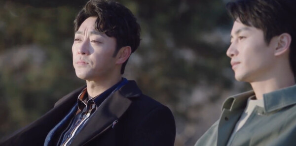 �����ױȵ������ּ��������