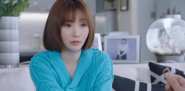 �����ױȵ������ּ��������