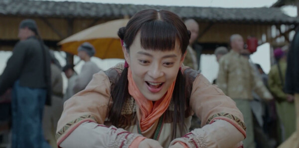 ���껨������Բ�ּ��������