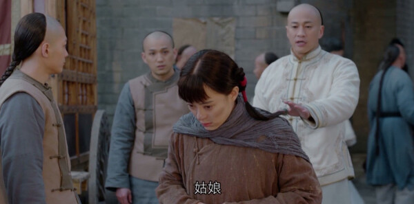 ���껨������Բ�ּ��������