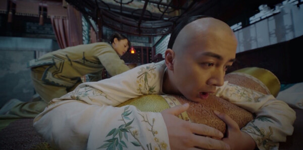 ���껨������Բ�ּ��������