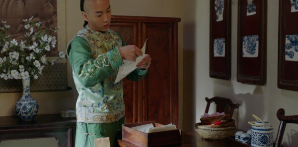 ���껨������Բ�ּ��������