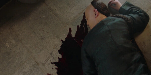 ���껨������Բ�ּ��������