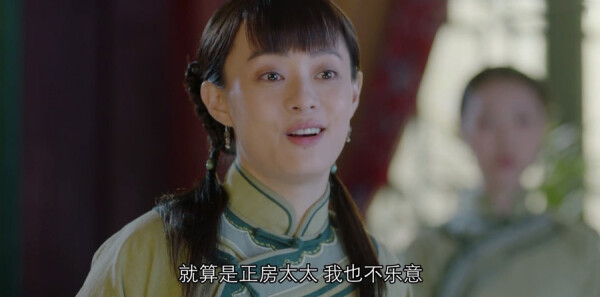 ���껨������Բ�ּ��������