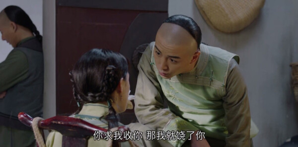 ���껨������Բ�ּ��������