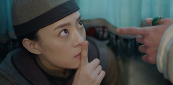 ���껨������Բ�ּ��������