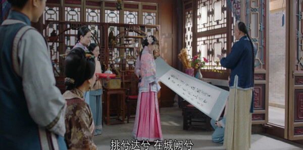 ���껨������Բ�ּ��������