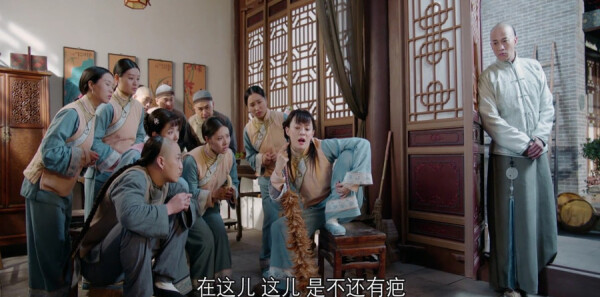 ���껨������Բ�ּ��������